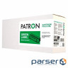 Картридж Patron SAMSUNG MLT-D101S (ML-2160) GREEN Label (PN-D101GL)