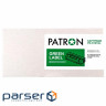 Картридж Patron SAMSUNG MLT-D101S (ML-2160) GREEN Label (PN-D101GL)