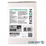 Картридж Patron SAMSUNG MLT-D101S (ML-2160) GREEN Label (PN-D101GL)