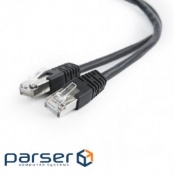 Patch cord Cablexpert FTP, 5e, 50u