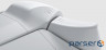 Геймпад Microsoft Wireless Controller Robot White (QAS-00009)