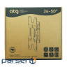 Кронштейн ATG W2450TB (4820276050044) (VESA200х 200)