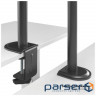 Кронштейн Brateck LDT66-C024 для двох моніторів, 1 7"-32", до 9 кг BRATECK LDT66-C024 BRATECK LDT66-C024