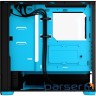 Корпус FRACTAL DESIGN Pop Air RGB Cyan Core (FD-C-POR1A-02)