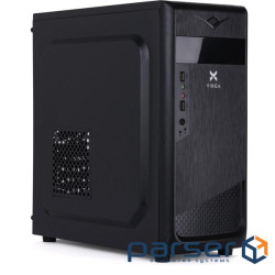 Комп"ютер Vinga Advanced D0057 (I3M8INT.D0057)