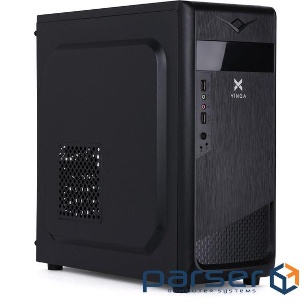 Комп"ютер Vinga Advanced D0057 (I3M8INT.D0057)
