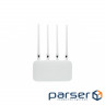 Маршрутизатор Xiaomi Mi WiFi Router 4A Global (DVB4230GL) (Mi Router 4A Global)