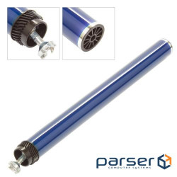 Drum NewTone for HP LJ P2030/2035/2050/2055 (OPC-HP2055L) LongLife Purple