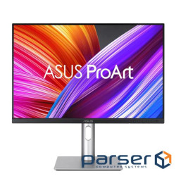 Монітор Asus ProArt PA248CRV (90LM05K0-B01K70)