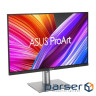 Монітор Asus ProArt PA248CRV (90LM05K0-B01K70)