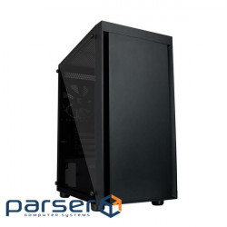 Комп'ютер персональний 2E Complex Gaming AMD R5-5600, 16Gb, F512GB, NVD3050-6, A520, T3PL (2E-10860)