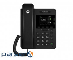 Motorola 200IP-2P