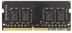 RAM SO-DIMM DDR4 8GB / PC3200 /UB/ Clevo (6-76-0011C-J81)