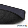 Килимок для мишки Vinga MP252 Black