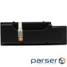Тонер-картридж IPM Kyocera TK-320/322, +waste container (TKKM94)