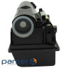 Тонер-картридж IPM Kyocera TK-320/322, +waste container (TKKM94)