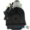 Тонер-картридж IPM Kyocera TK-320/322, +waste container (TKKM94)