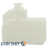 Тонер-картридж IPM Kyocera TK-320/322, +waste container (TKKM94)