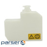 Тонер-картридж IPM Kyocera TK-320/322, +waste container (TKKM94)