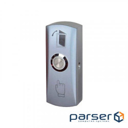 Exit button ATIS Atis Exit-805L