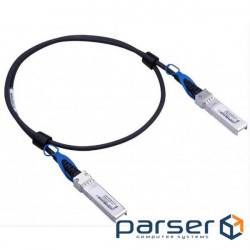 DAC-SFP28-1M