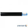 Тонер Patron CANON C-EXV14 (iR2016) (PN-CEXV14)