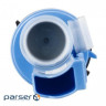 Тонер Patron CANON C-EXV14 (iR2016) (PN-CEXV14)