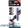 Optics Cleaner Lenspen MiniPro (Compact Lens Cleaner) (NMP-1)