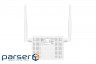 Wi-Fi роутер 2E PowerLink WR956N (2E-WR956N)