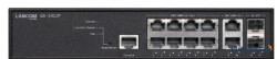 Lancom Switch GS-2412P (61668)