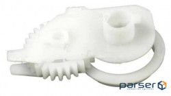 Коливальний вузол HP LJ P2035/2055 аналог RC2-6242-000 BASF (BASF-RC2-6242-000)