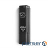 Флеш-накопичувач USB3.0 128GB T&G 121 Vega Series Black (TG121-128GB3BK)