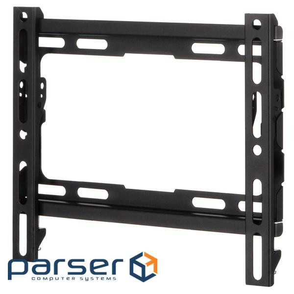 Fixing fixed TV 23-43'' 2E Luned (2E2GEN2343FIX)