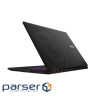 Ноутбук MSI Crosshair A18 HX A8WGKG-034XUA (9S7-184L11-034)