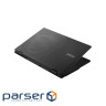 Ноутбук MSI Crosshair A18 HX A8WGKG-034XUA (9S7-184L11-034)