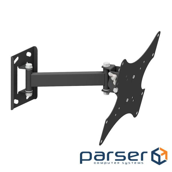 Кронштейн Simpler 26ET