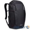 Рюкзак THULE Chasm 26L Black (3204981)