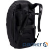 Рюкзак THULE Chasm 26L Black (3204981)