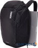 Рюкзак THULE Chasm 26L Black (3204981)