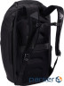 Рюкзак THULE Chasm 26L Black (3204981)