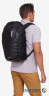Рюкзак THULE Chasm 26L Black (3204981)