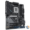 GIGA B850 GAMING WF6 AM5/DDR5/ATX