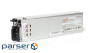 Блок живлення Edge-core GW-T150WV12 (для комутатора ECS5520-18X, AC 220V @ 150W)