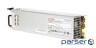 Блок живлення Edge-core GW-T150WV12 (для комутатора ECS5520-18X, AC 220V @ 150W)
