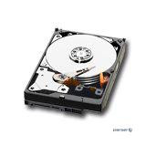 Жесткий диск Western Digital WD5000AZRX