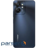 Смартфон Blackview COLOR 8 6.75'' HD+ /8GB/128GB/ T616 / 6000mAh / 50+8Мп / Gray (6931548316992)