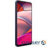 Смартфон Blackview COLOR 8 6.75'' HD+ /8GB/128GB/ T616 / 6000mAh / 50+8Мп / Gray (6931548316992)