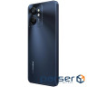 Смартфон Blackview COLOR 8 6.75'' HD+ /8GB/128GB/ T616 / 6000mAh / 50+8Мп / Gray (6931548316992)