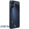 Смартфон Blackview COLOR 8 6.75'' HD+ /8GB/128GB/ T616 / 6000mAh / 50+8Мп / Gray (6931548316992)