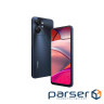 Смартфон Blackview COLOR 8 6.75'' HD+ /8GB/128GB/ T616 / 6000mAh / 50+8Мп / Gray (6931548316992)